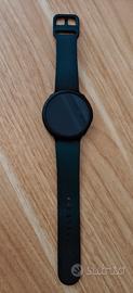 Samsung Galaxy Watch4 44mm