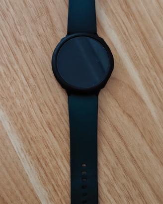 Samsung Galaxy Watch4 44mm