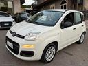 fiat-panda-1-2-lounge