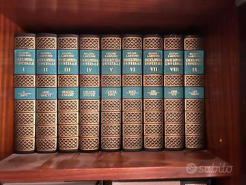 Enciclopedia Metodica