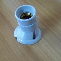 Portalampade vintage