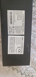 batteria per bicicletta elettrica da 36v 