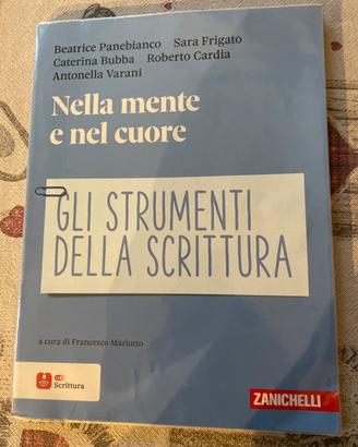 Libro