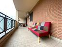 3-locali-a-legnano