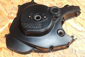 Coperchio carter alternatore DUCATI 750 F1 NUOVO