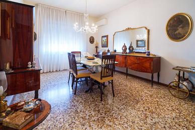 3 LOCALI A TREVIGLIO