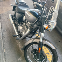 Royal enfield 350