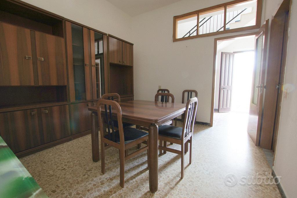 Appartamento a Teulada - Vista 4