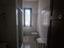 Immagine 9