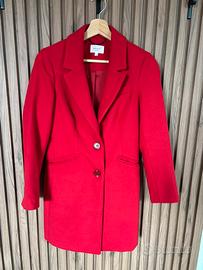 Cappotto Kocca taglia XS