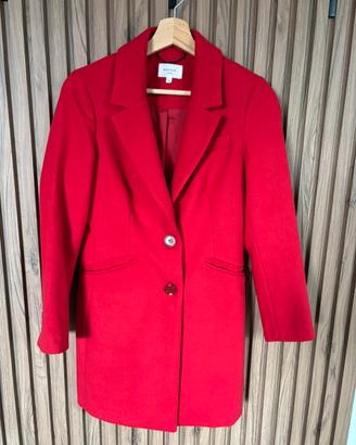 Cappotto Kocca taglia XS