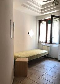 Due camere a Ponte Lungo