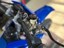 yamaha-yz-125-2026-supermoto-nuova