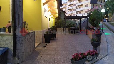 Appartamento Frosinone [Cod. rif 3135082VRG]