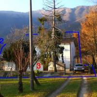 Appartamento a Polcenigo (PN)