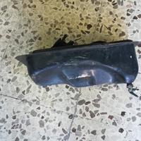 Serbatoio vespa pk 50 automatica usato