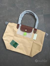 Borsa Longchamp
