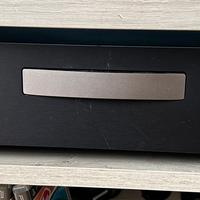 Primare cd D20