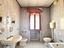 Immagine 25