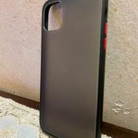 Cover Iphone 11 Pro Max