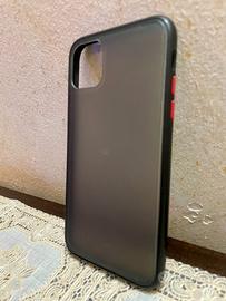 Cover Iphone 11 Pro Max