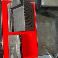 Piccolo registratore Sony