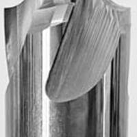 Utensili speciali a disegno