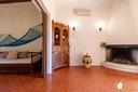 eden-rock-villa-circondata-da-terreno-di-2-000-mq