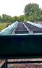 nastro-trasportatore-ortaggi-50-tonellate-ora-alte