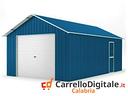 baracca-cantiere-box-438x724-con-saracinesca-blu
