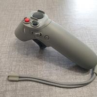 DJI Motion Controller Nuovo mai usato