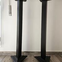 Ultimate Support MS45B2