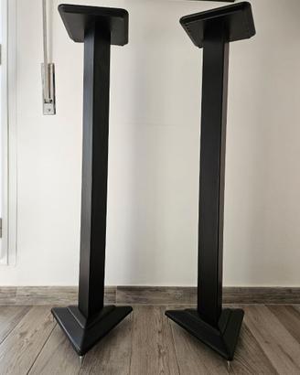 Ultimate Support MS45B2