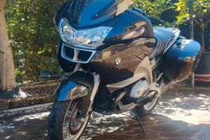 BMW R1200RT