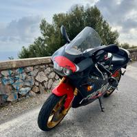 Aprilia RS 250