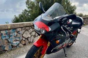 Aprilia RS 250