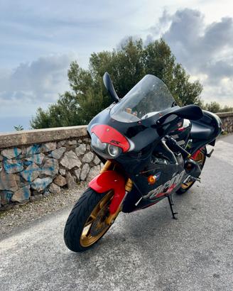 Aprilia RS 250