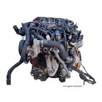 Motore CYR5 per Autocarro Ford Transit 2.3 Diesel 
