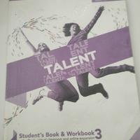 Talent Didattica Inclusiva 