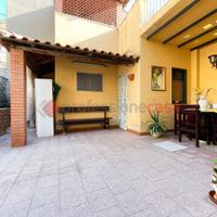 Casa Indipendente Aci Castello rif FA-V22-DP