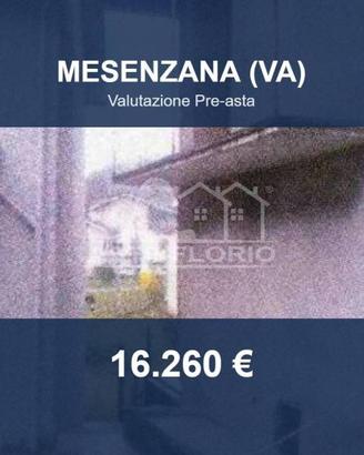 Immobile in asta di 50 m² a Casalzuigno