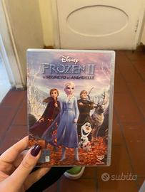 Film DVD