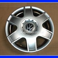 Cerchio in lega 6,5 x 16 per VW Golf 4 97-04