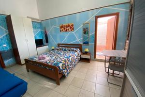 Varie disponibilità x vacanze a Porto Cesareo LE