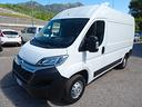 citroen-jumper-33-bluehdi-120-s-s-pm-tn-furgone
