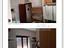 Immagine 7