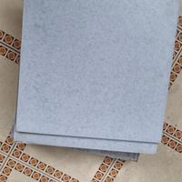 piastrelle nuove per bagno blu e bianche 25x25 