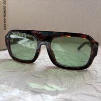 Occhiali  da Sole OS Sunglasses