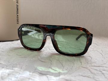 Occhiali  da Sole OS Sunglasses