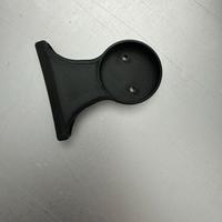 Supporto Garmin Varia per selle Bontrager